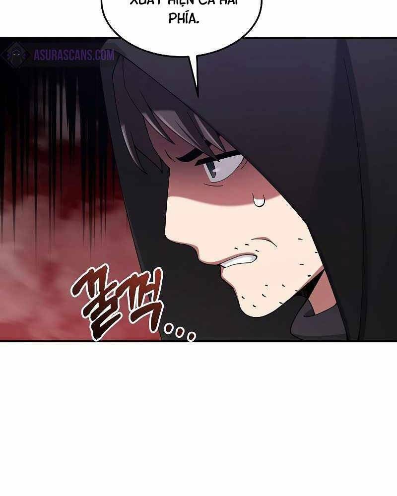 Người Mới Này Quá Mạnh Chapter 24 - Trang 2