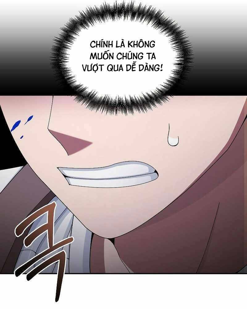 Người Mới Này Quá Mạnh Chapter 24 - Trang 2