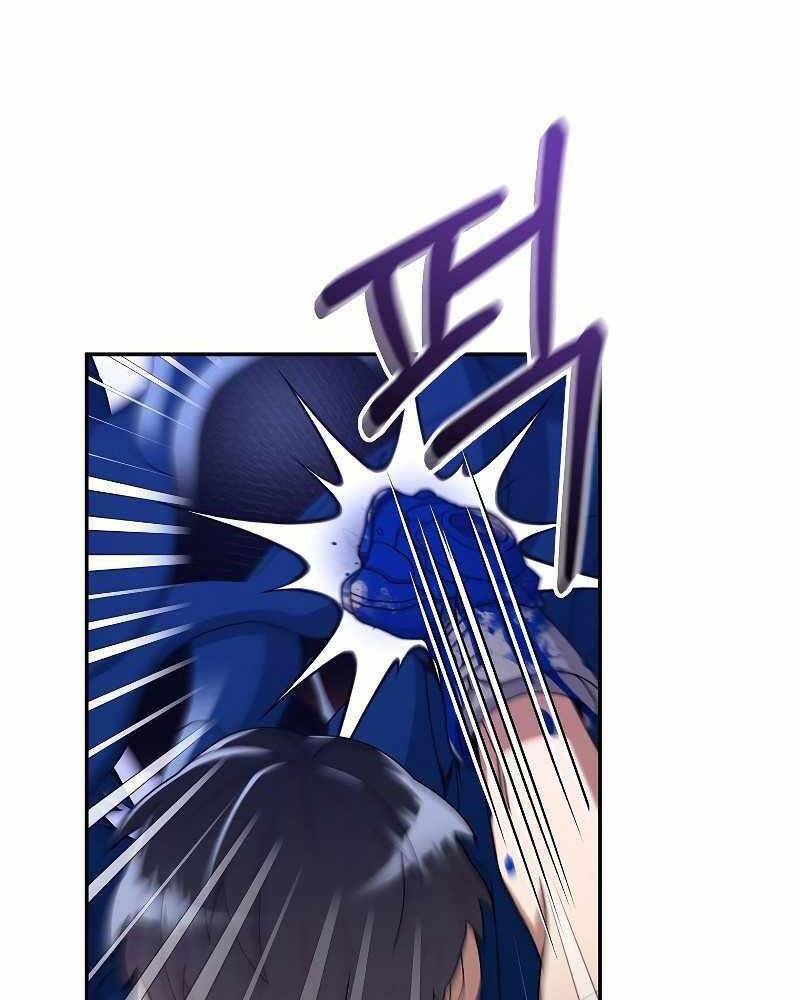 Người Mới Này Quá Mạnh Chapter 24 - Trang 2