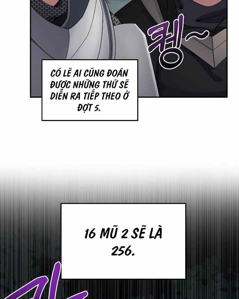 Người Mới Này Quá Mạnh Chapter 24 - Trang 2