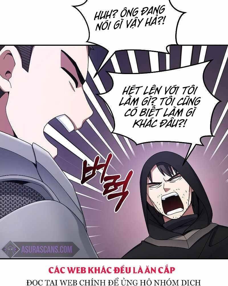 Người Mới Này Quá Mạnh Chapter 24 - Trang 2