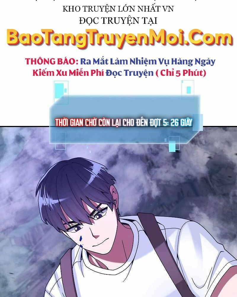 Người Mới Này Quá Mạnh Chapter 24 - Trang 2