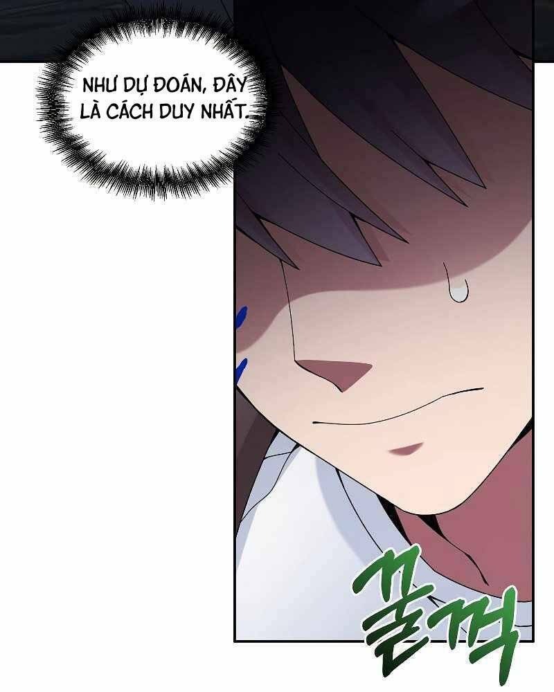 Người Mới Này Quá Mạnh Chapter 24 - Trang 2