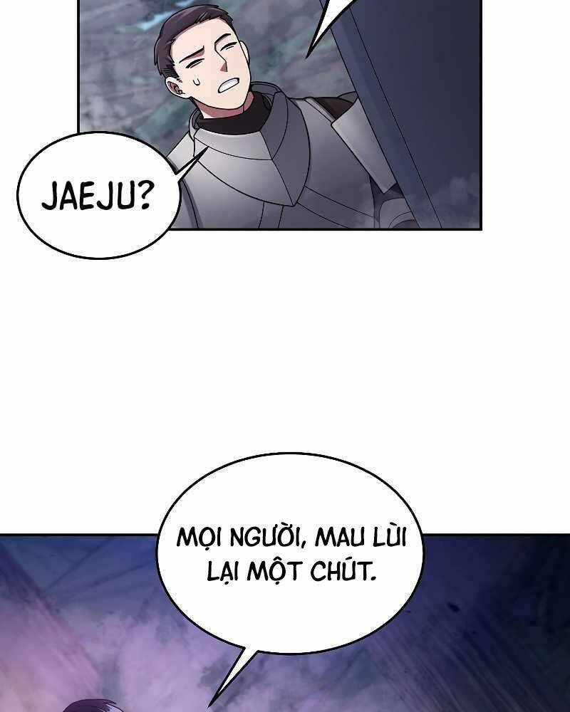 Người Mới Này Quá Mạnh Chapter 24 - Trang 2