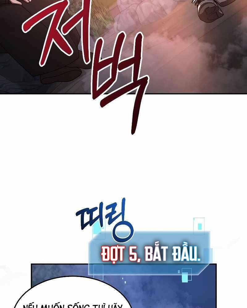Người Mới Này Quá Mạnh Chapter 24 - Trang 2
