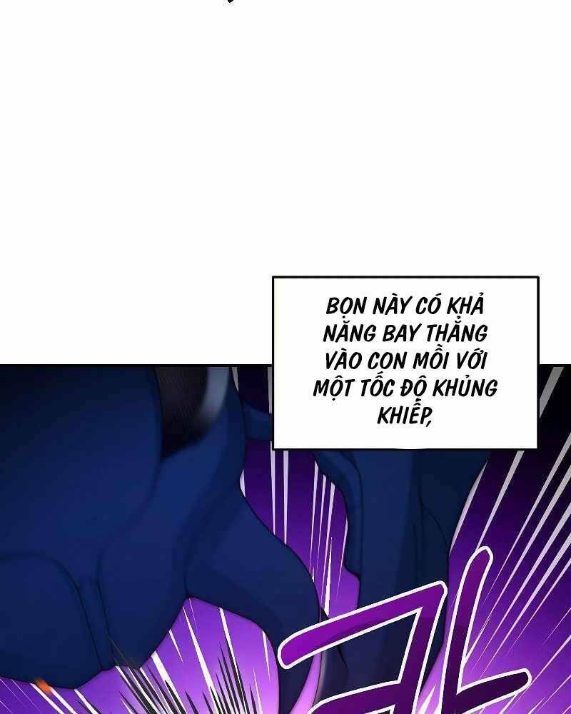 Người Mới Này Quá Mạnh Chapter 24 - Trang 2