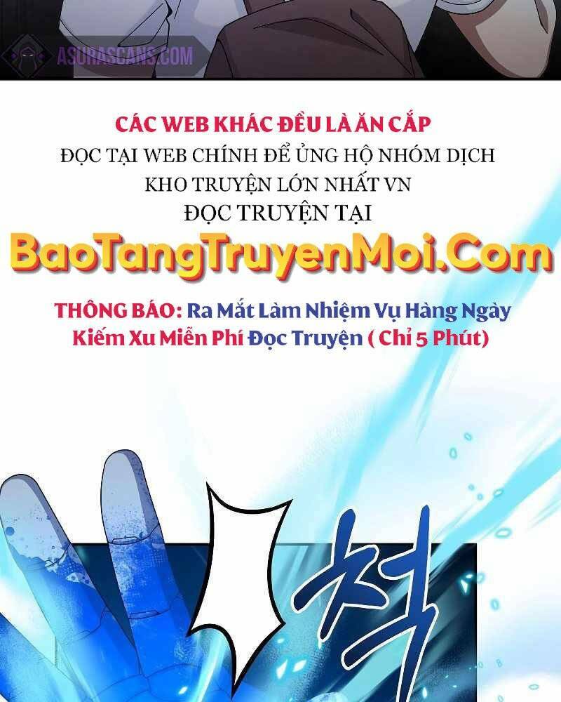 Người Mới Này Quá Mạnh Chapter 24 - Trang 2