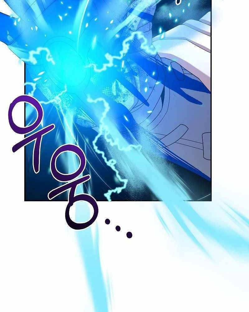 Người Mới Này Quá Mạnh Chapter 24 - Trang 2