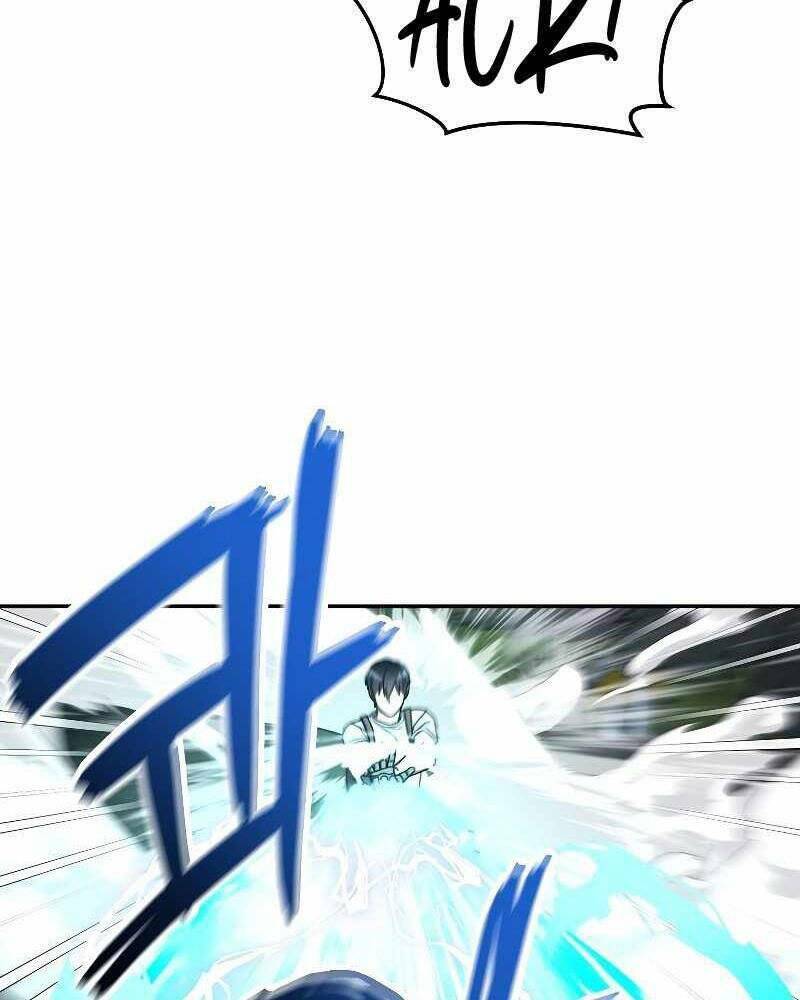 Người Mới Này Quá Mạnh Chapter 24 - Trang 2