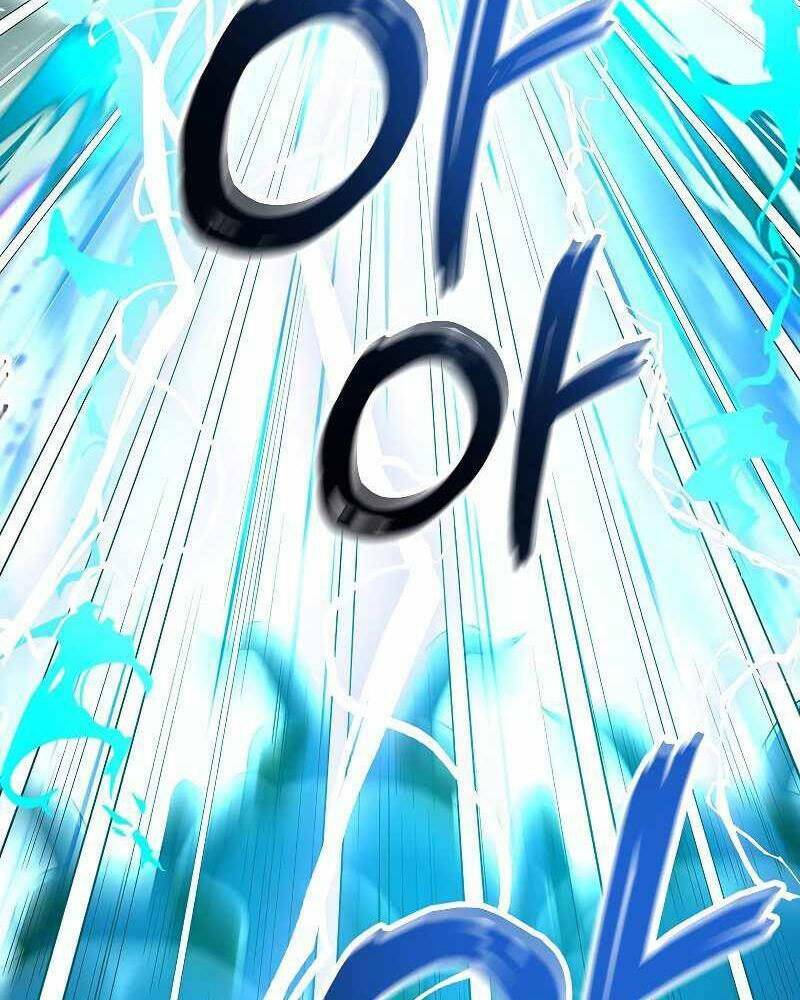 Người Mới Này Quá Mạnh Chapter 24 - Trang 2