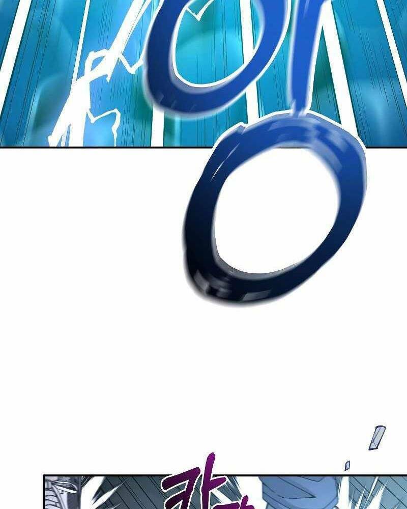 Người Mới Này Quá Mạnh Chapter 24 - Trang 2