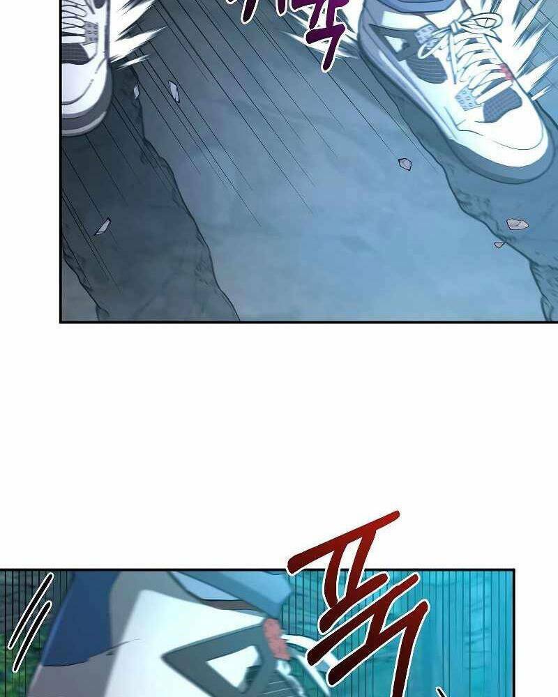 Người Mới Này Quá Mạnh Chapter 24 - Trang 2