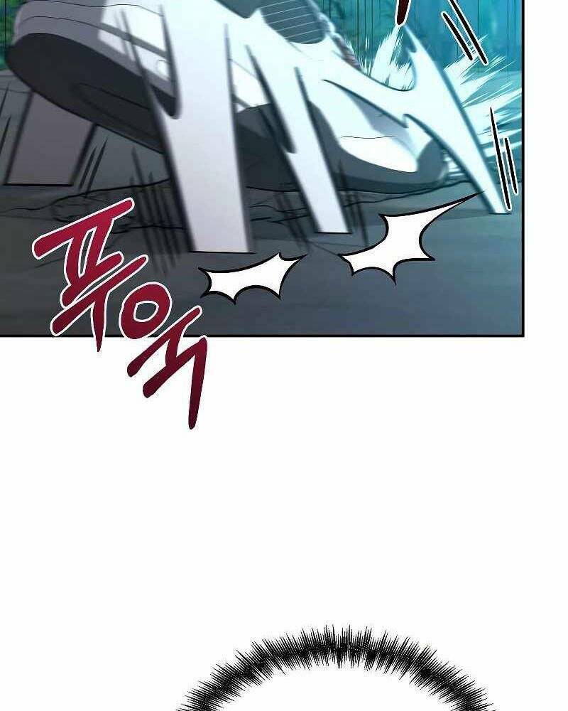 Người Mới Này Quá Mạnh Chapter 24 - Trang 2