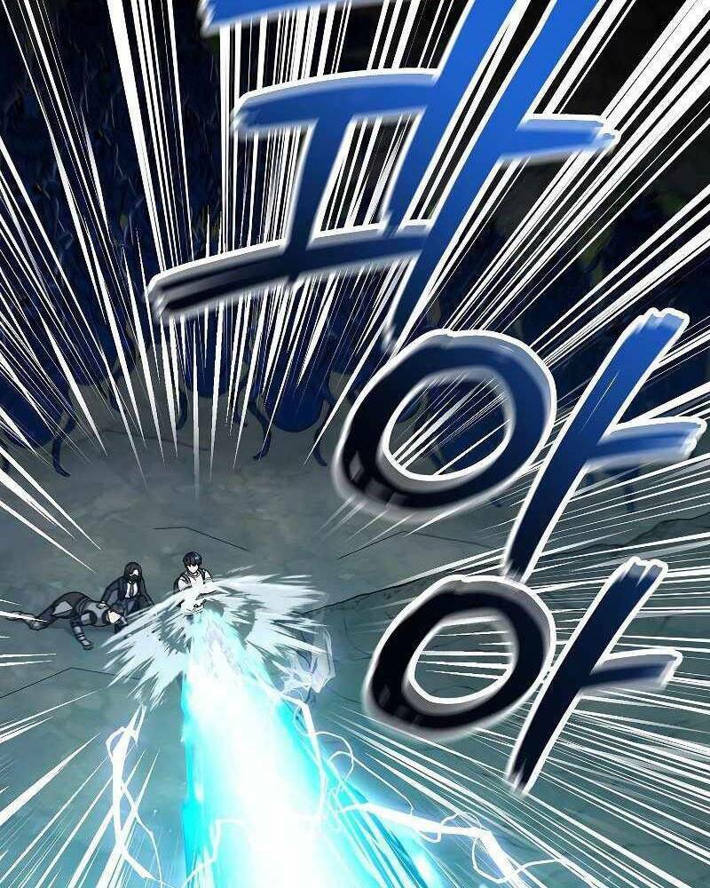 Người Mới Này Quá Mạnh Chapter 24 - Trang 2