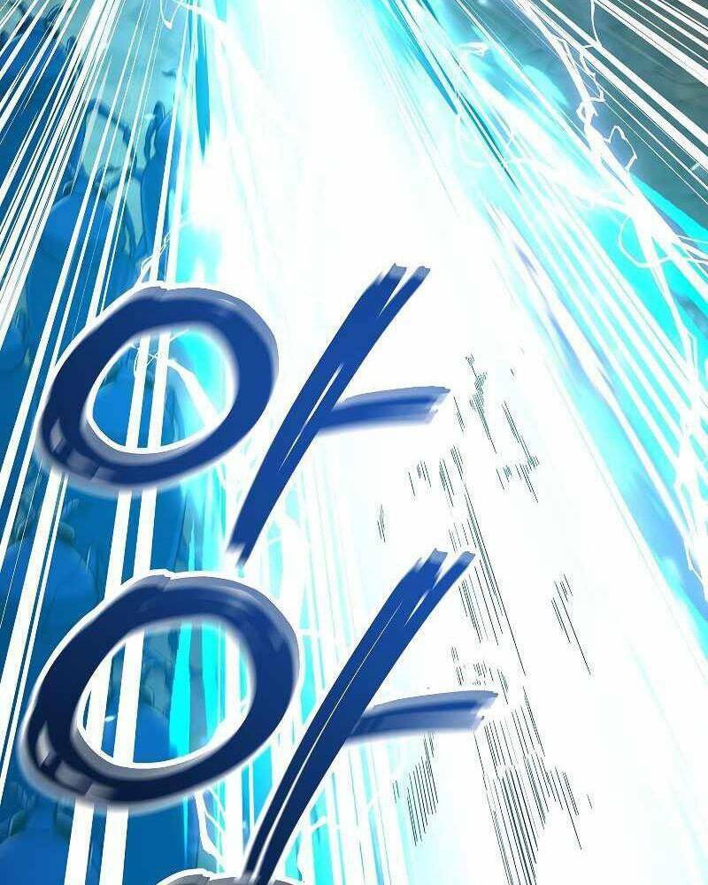 Người Mới Này Quá Mạnh Chapter 24 - Trang 2