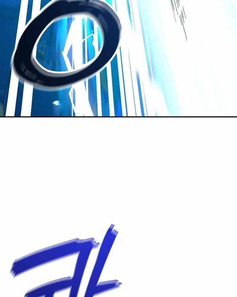 Người Mới Này Quá Mạnh Chapter 24 - Trang 2