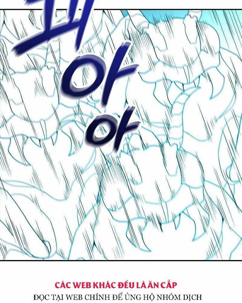 Người Mới Này Quá Mạnh Chapter 24 - Trang 2