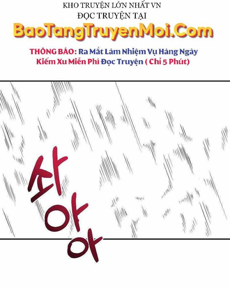 Người Mới Này Quá Mạnh Chapter 24 - Trang 2