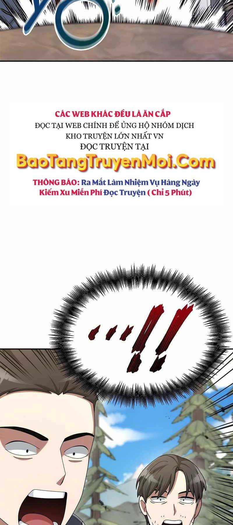 Người Mới Này Quá Mạnh Chapter 25 - Trang 2