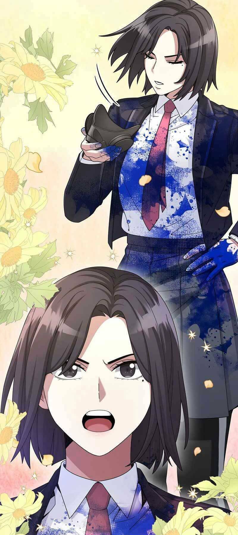 Người Mới Này Quá Mạnh Chapter 25 - Trang 2