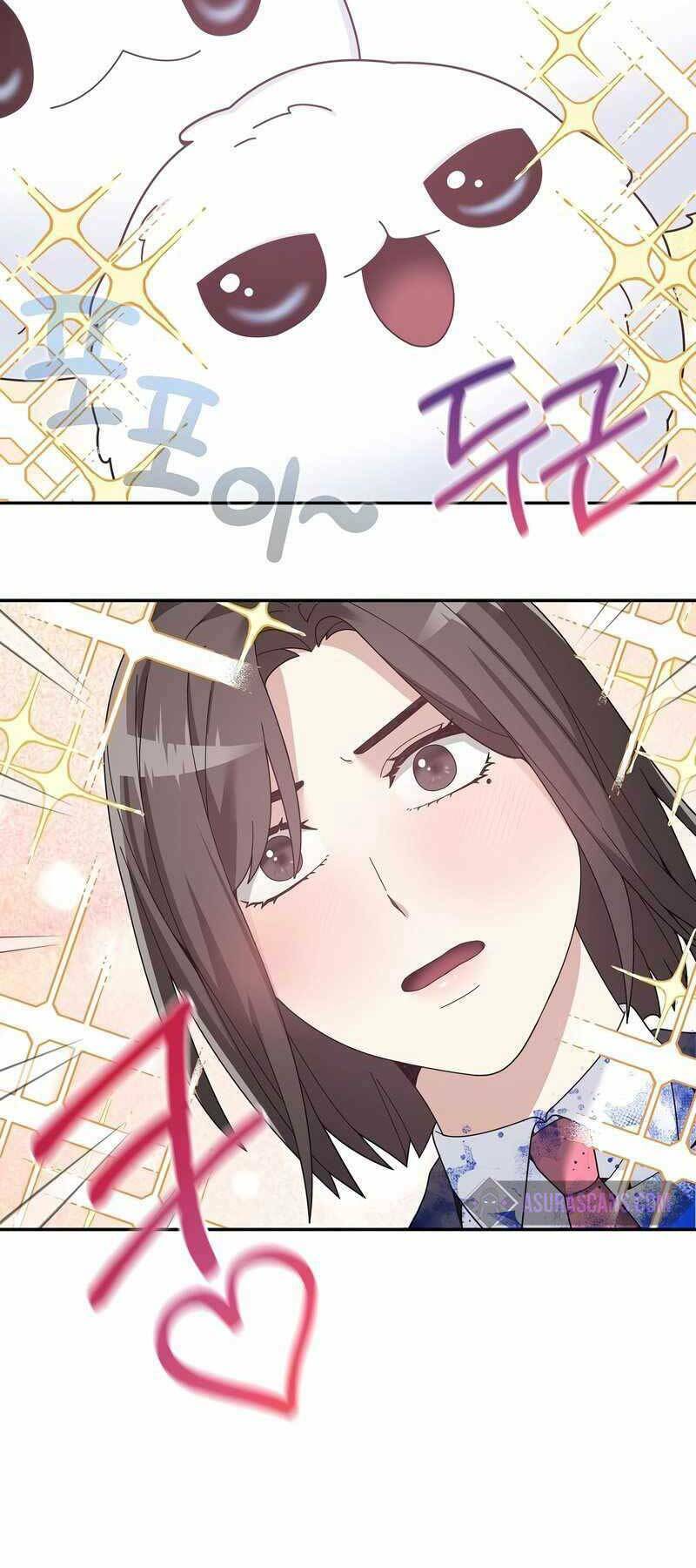 Người Mới Này Quá Mạnh Chapter 25 - Trang 2