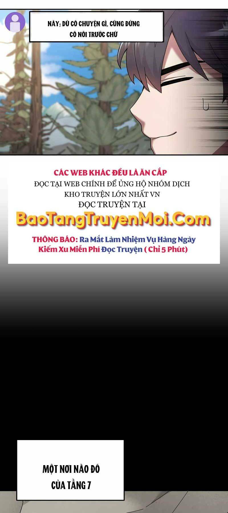 Người Mới Này Quá Mạnh Chapter 25 - Trang 2