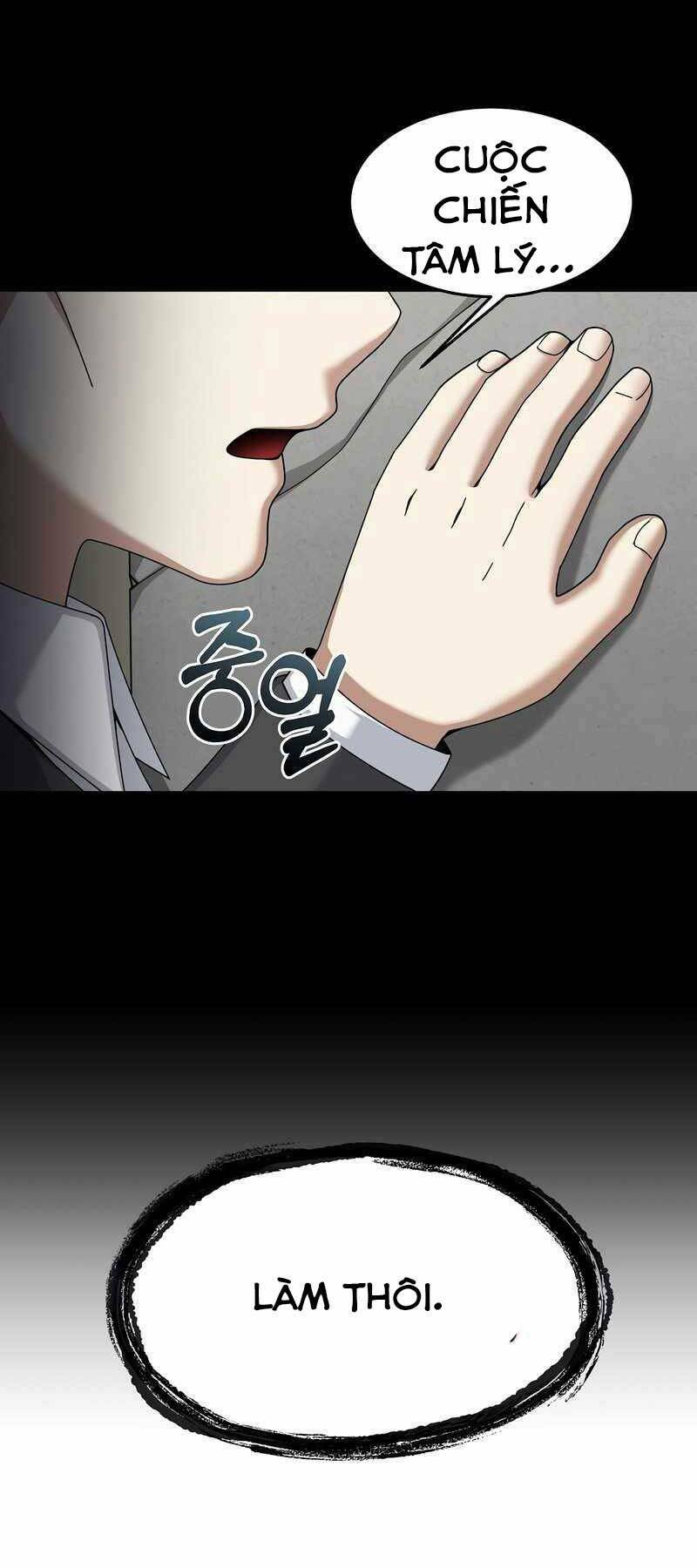 Người Mới Này Quá Mạnh Chapter 25 - Trang 2