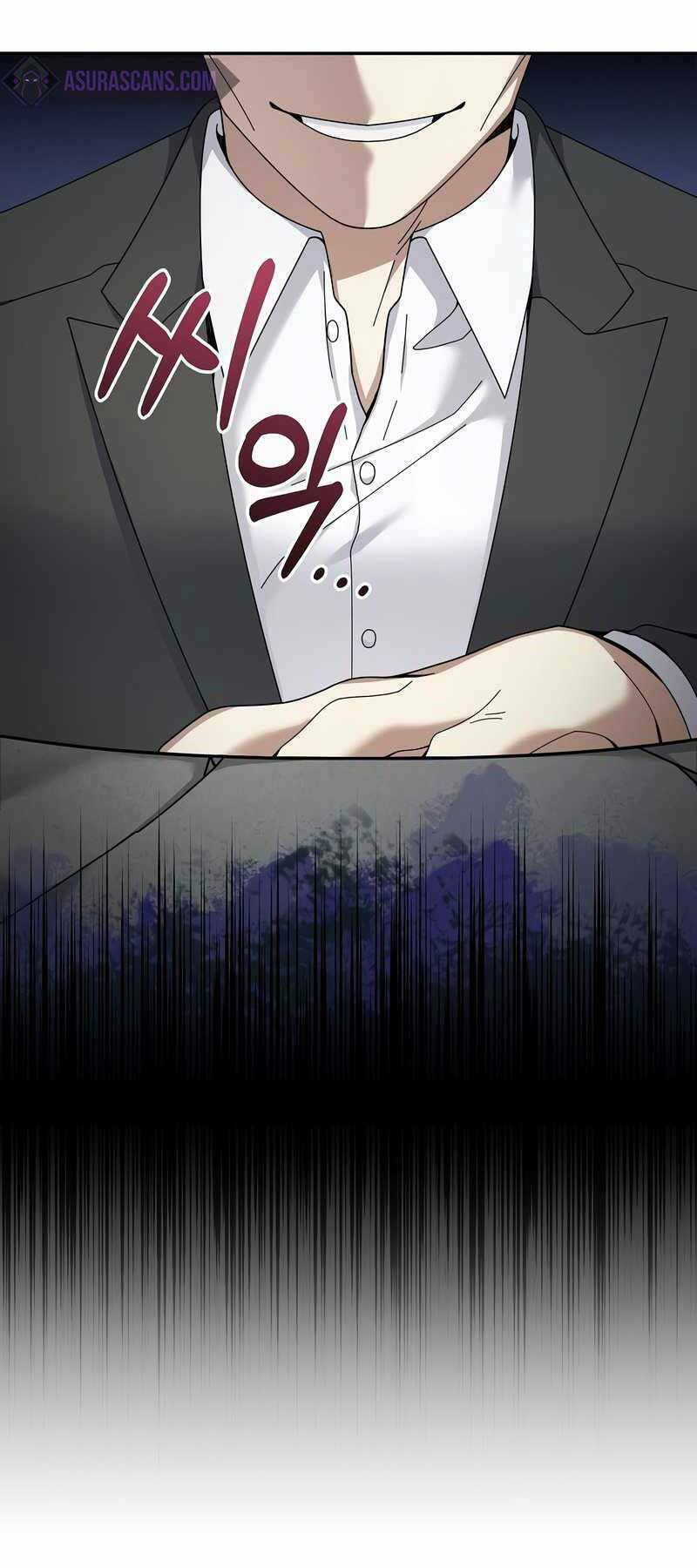 Người Mới Này Quá Mạnh Chapter 25 - Trang 2