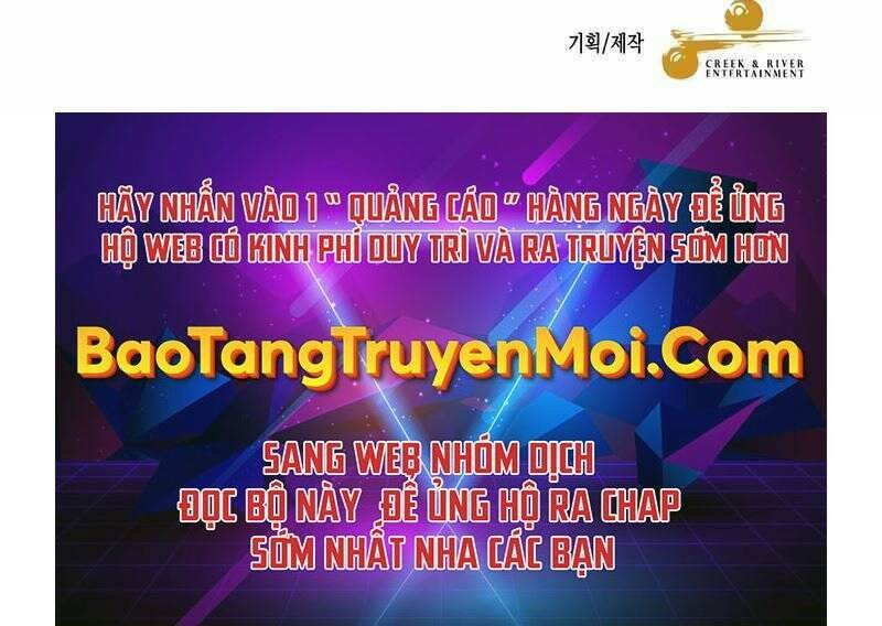 Người Mới Này Quá Mạnh Chapter 25 - Trang 2