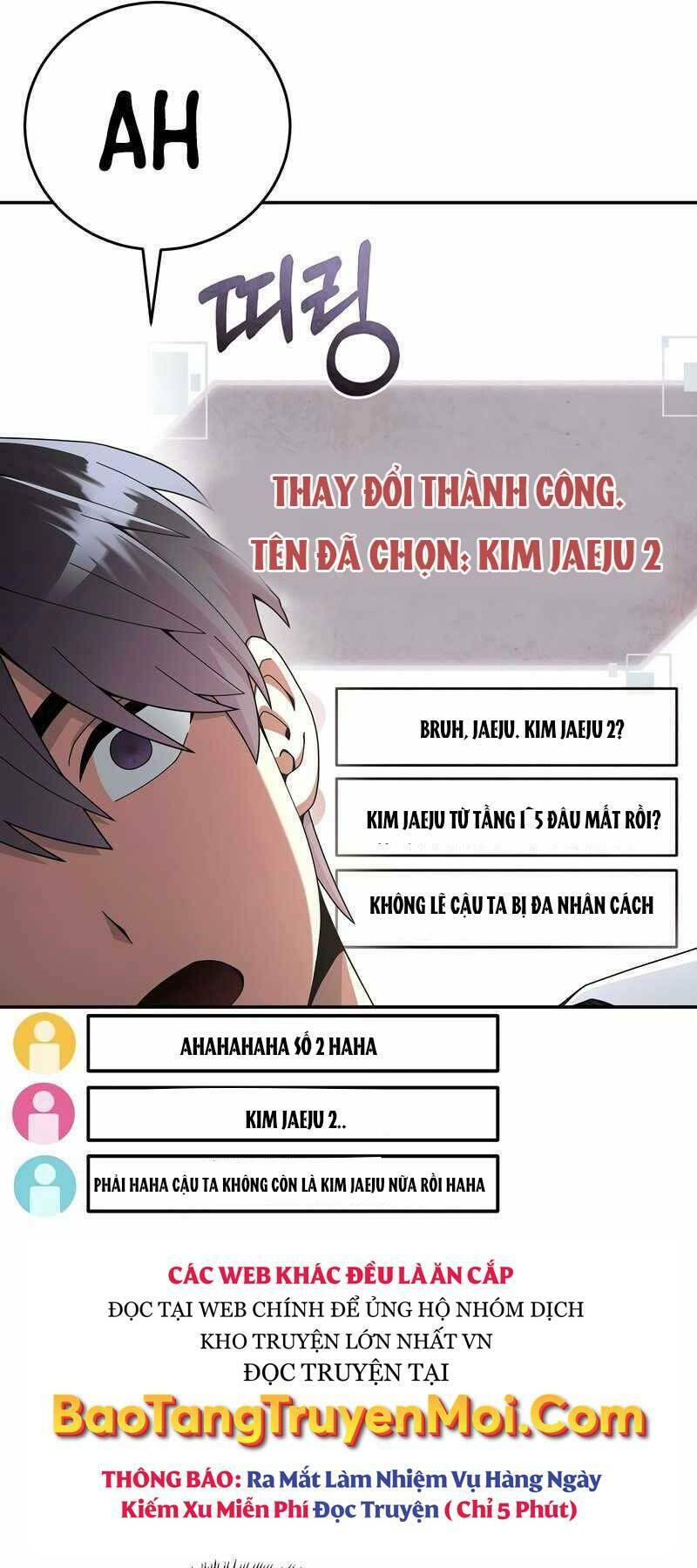 Người Mới Này Quá Mạnh Chapter 25 - Trang 2