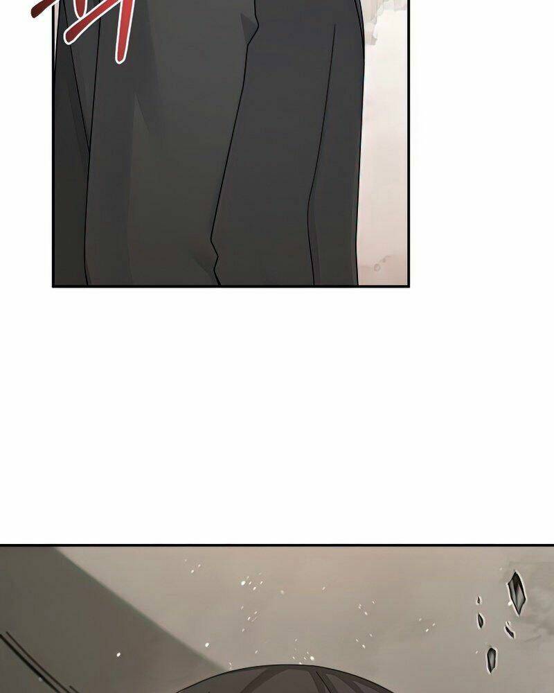 Người Mới Này Quá Mạnh Chapter 26 - Trang 2