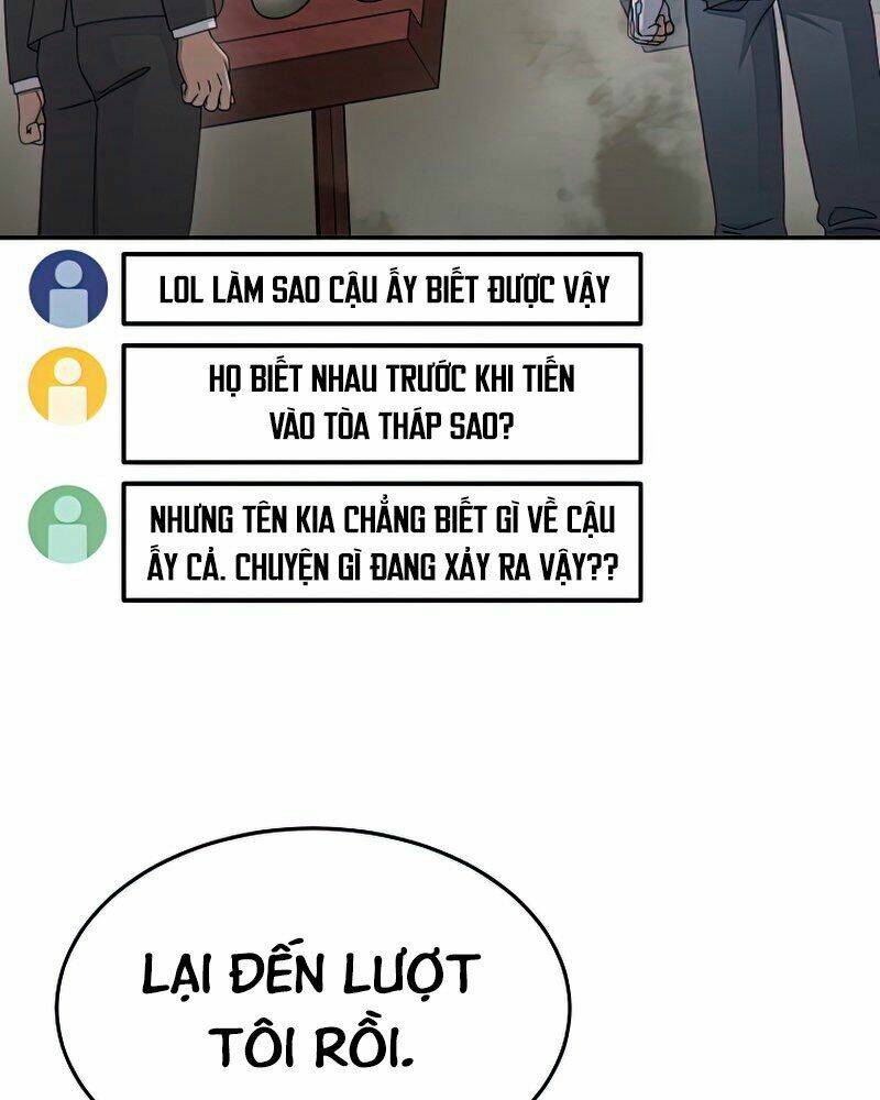 Người Mới Này Quá Mạnh Chapter 26 - Trang 2