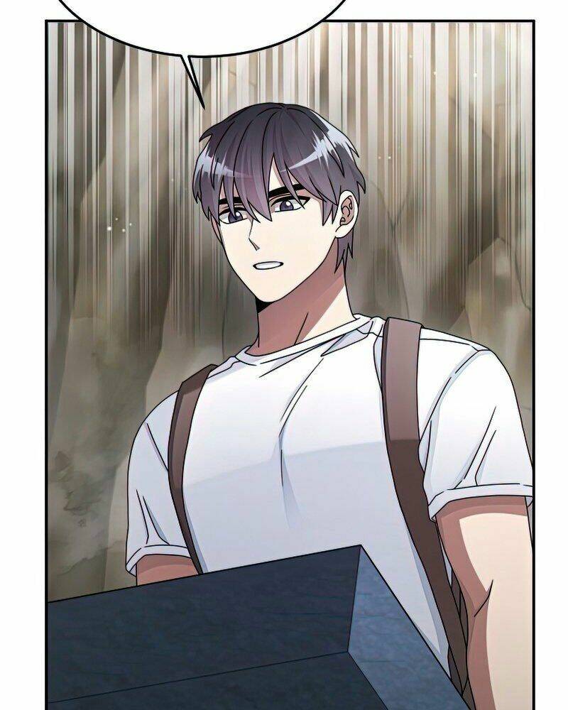 Người Mới Này Quá Mạnh Chapter 26 - Trang 2