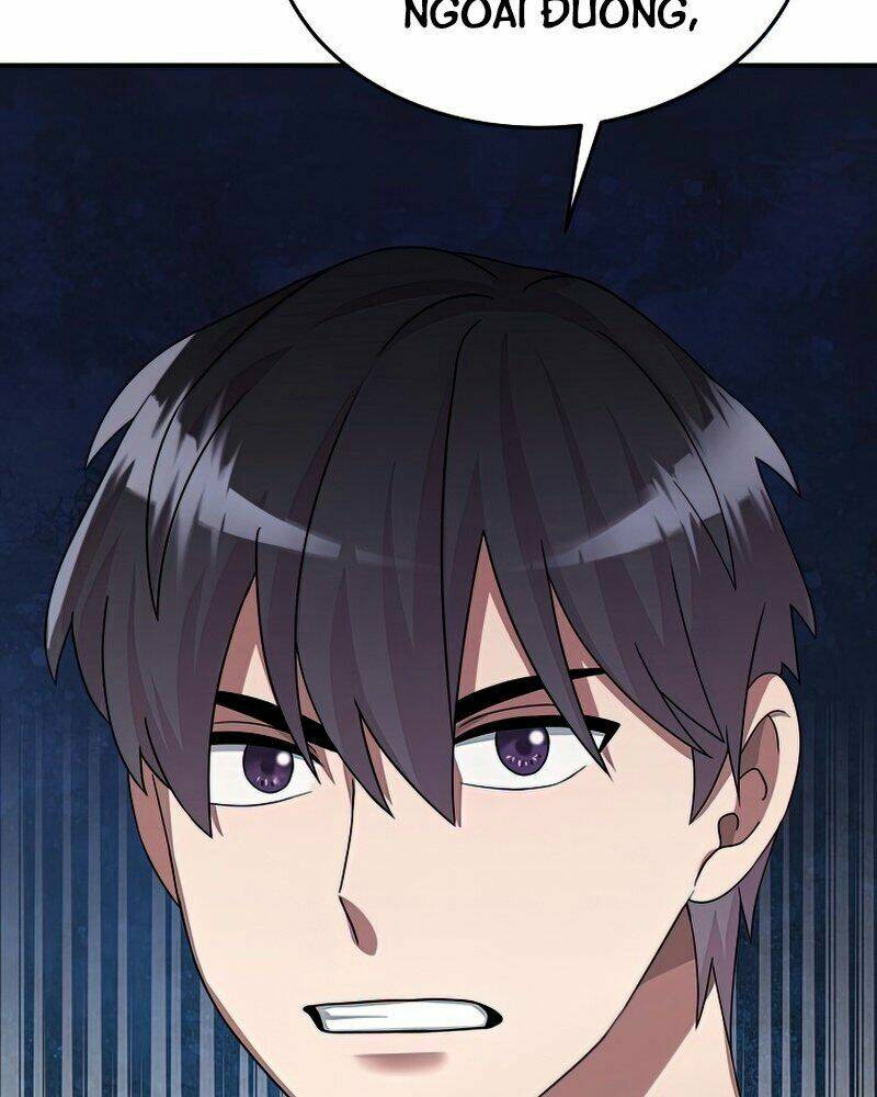 Người Mới Này Quá Mạnh Chapter 26 - Trang 2