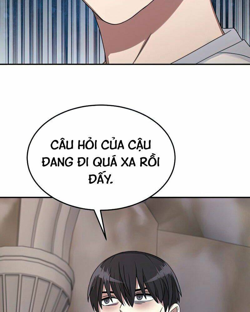 Người Mới Này Quá Mạnh Chapter 26 - Trang 2