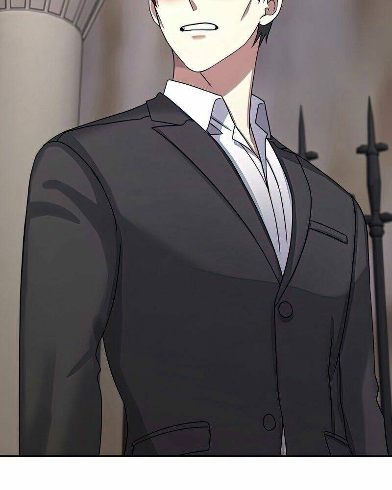 Người Mới Này Quá Mạnh Chapter 26 - Trang 2