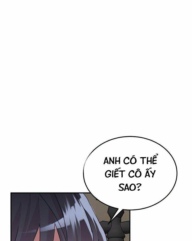 Người Mới Này Quá Mạnh Chapter 26 - Trang 2