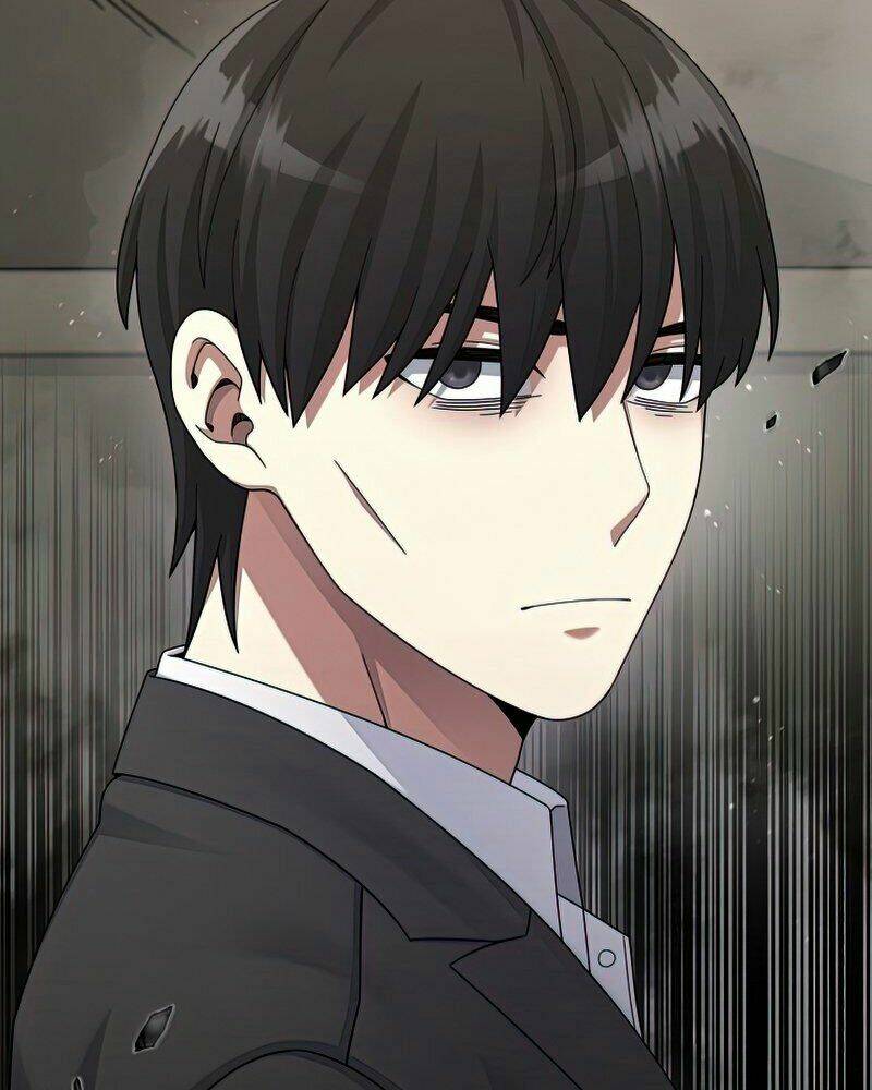 Người Mới Này Quá Mạnh Chapter 26 - Trang 2