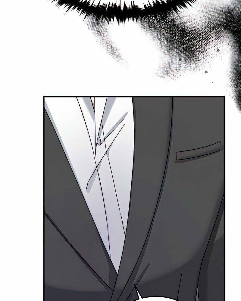 Người Mới Này Quá Mạnh Chapter 26 - Trang 2