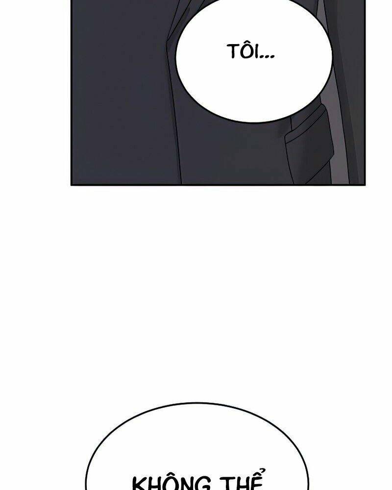 Người Mới Này Quá Mạnh Chapter 26 - Trang 2