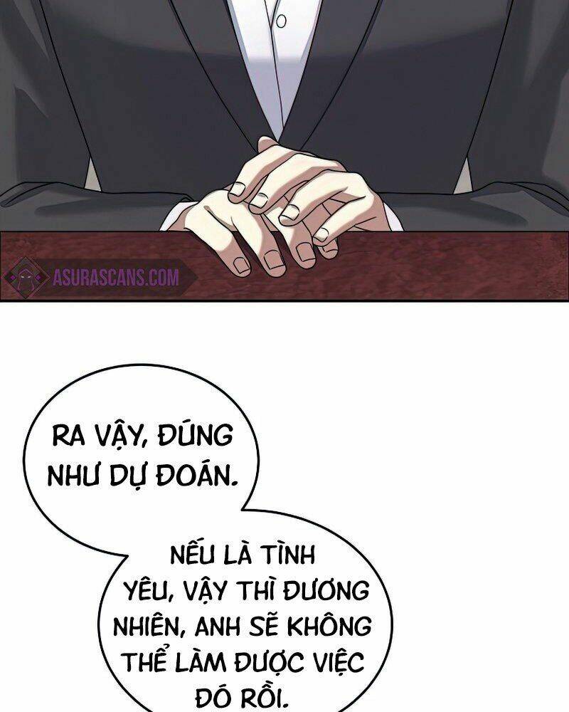 Người Mới Này Quá Mạnh Chapter 26 - Trang 2