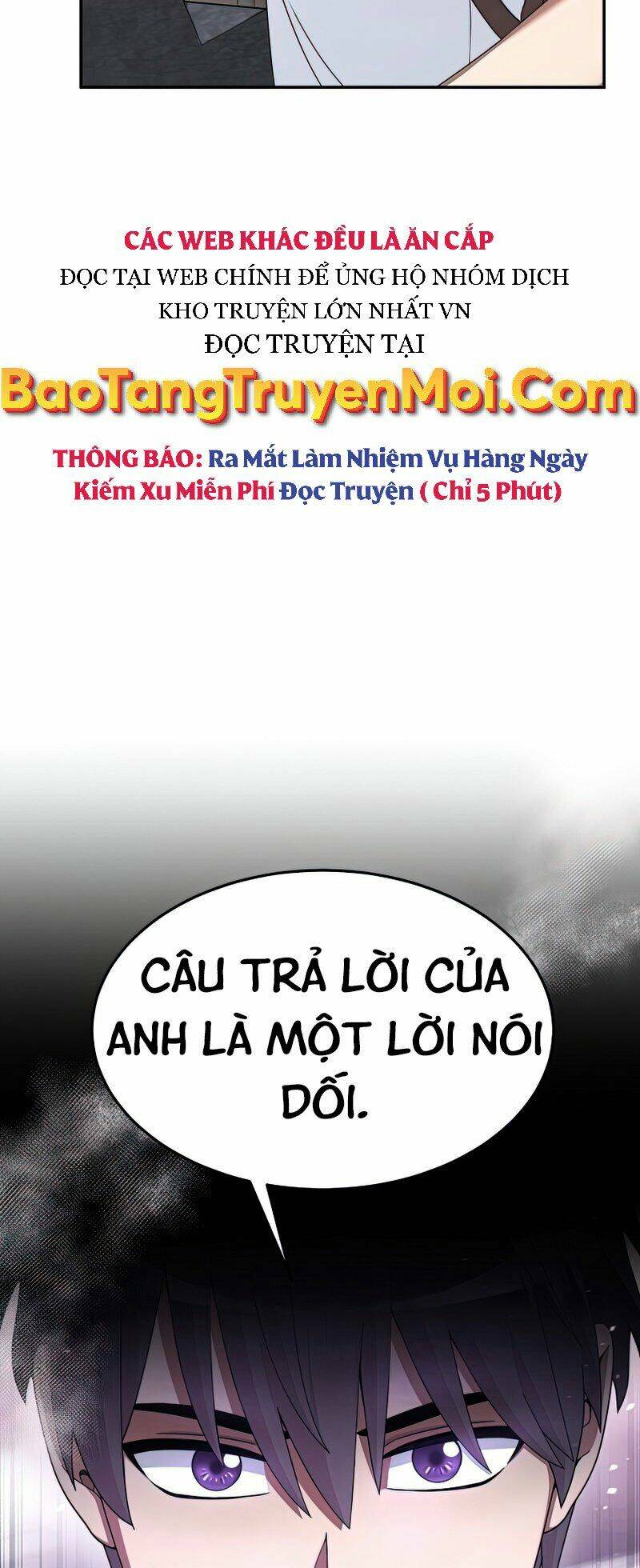 Người Mới Này Quá Mạnh Chapter 26 - Trang 2