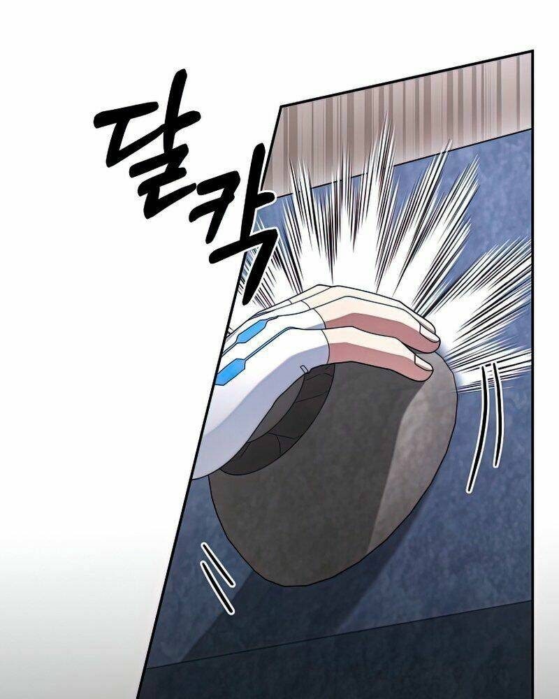 Người Mới Này Quá Mạnh Chapter 26 - Trang 2