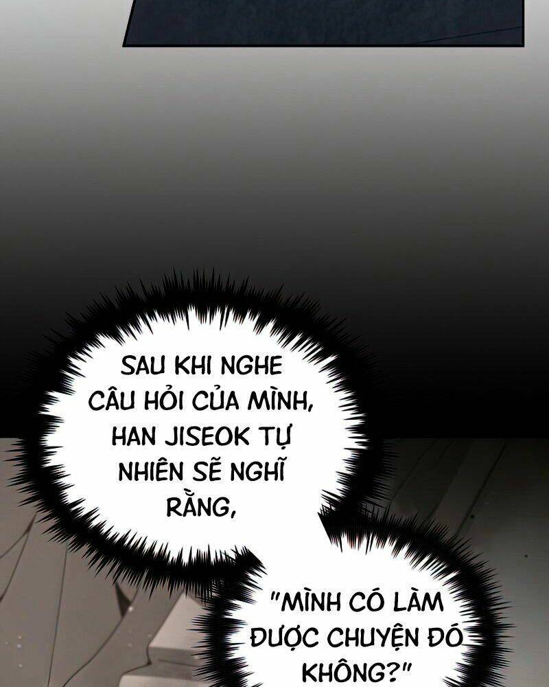 Người Mới Này Quá Mạnh Chapter 26 - Trang 2