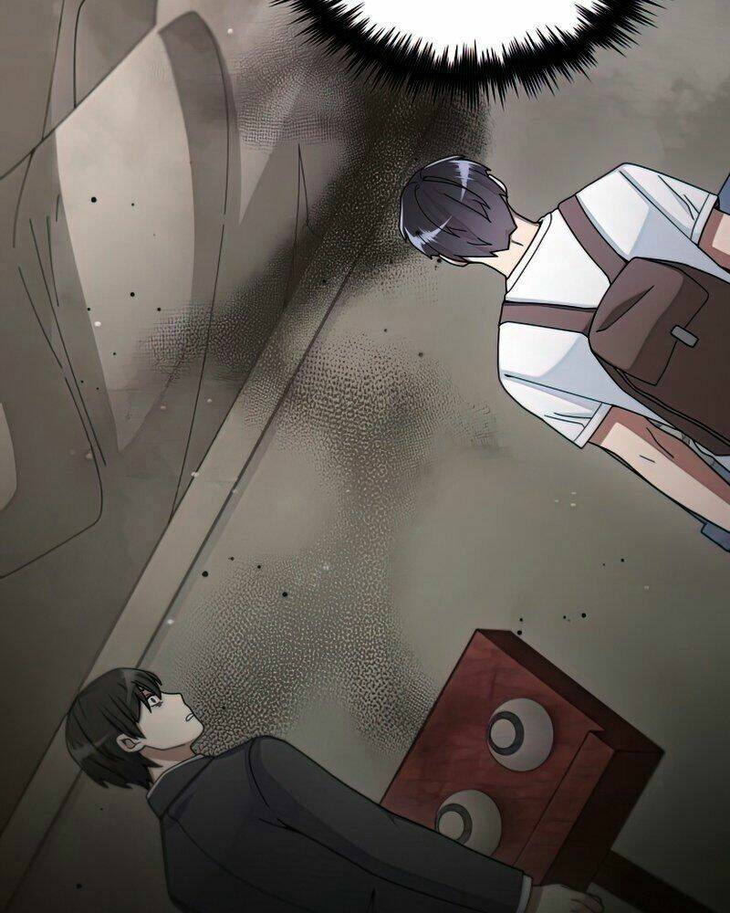 Người Mới Này Quá Mạnh Chapter 26 - Trang 2