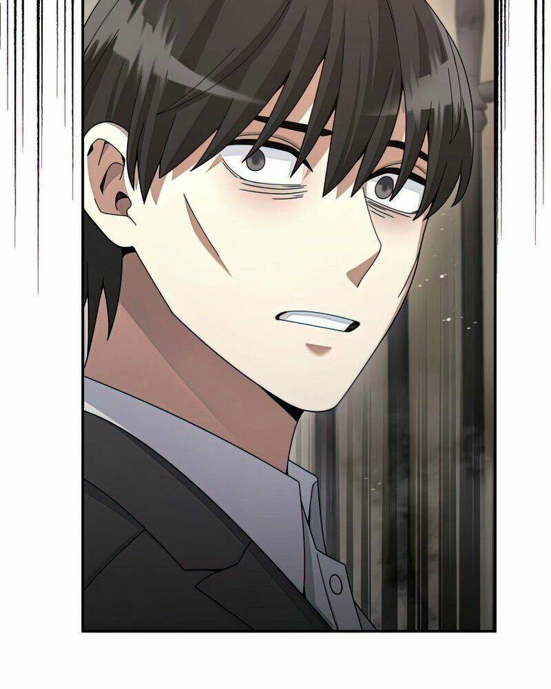 Người Mới Này Quá Mạnh Chapter 26 - Trang 2