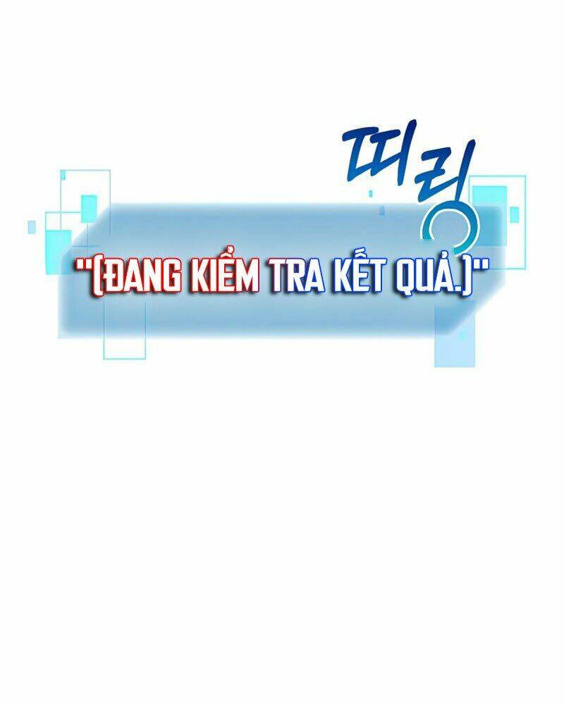 Người Mới Này Quá Mạnh Chapter 26 - Trang 2