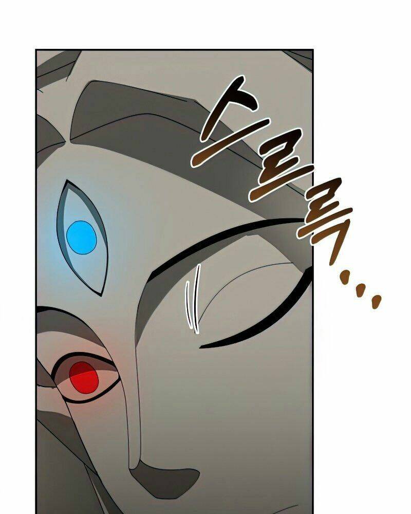 Người Mới Này Quá Mạnh Chapter 26 - Trang 2