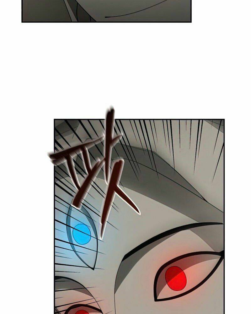 Người Mới Này Quá Mạnh Chapter 26 - Trang 2