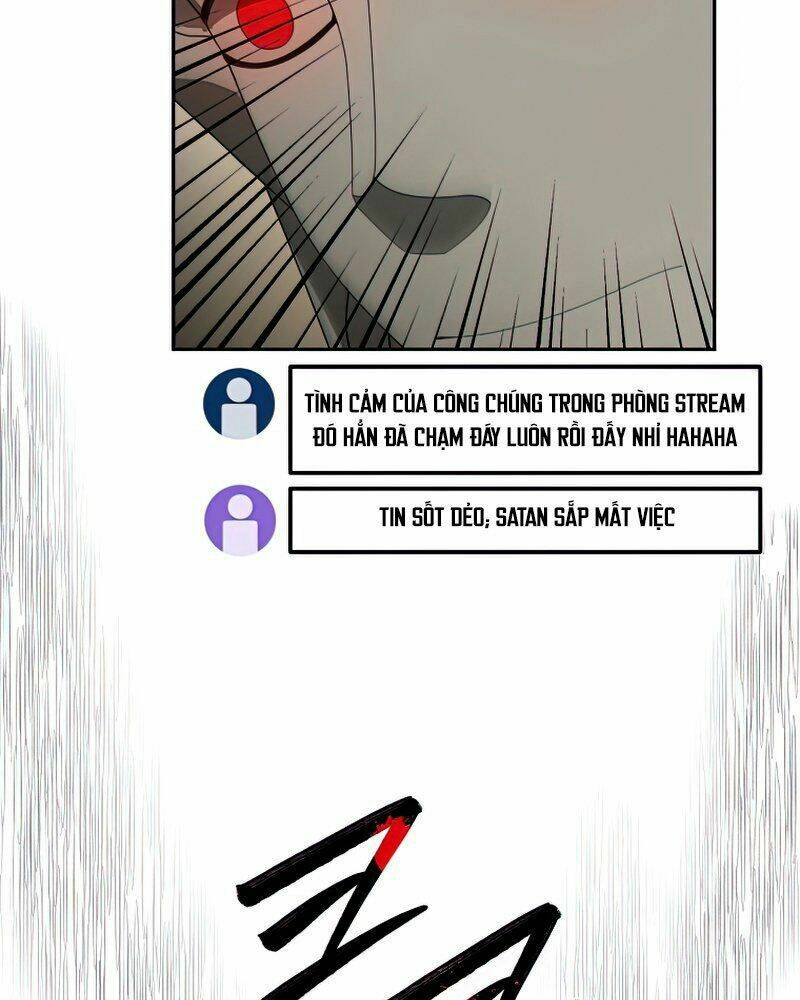 Người Mới Này Quá Mạnh Chapter 26 - Trang 2